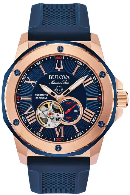 BULOVA-98A227-Smartwatch-PRODUCT-IMAGE