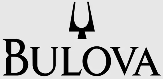 bulova-logo