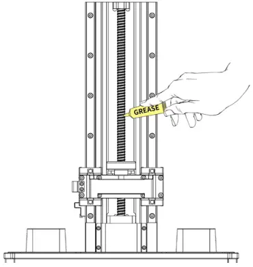 ANYCUBIC Photon M3 Premium 8K High Precision 3D Printer - fig 25
