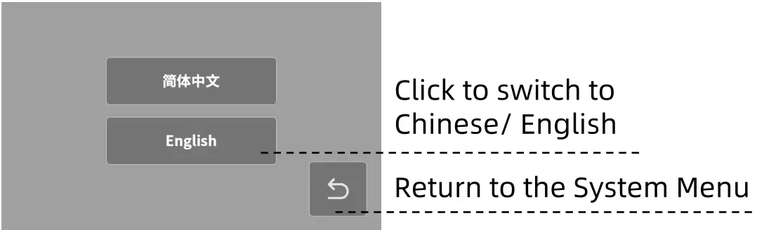 ANYCUBIC Photon M3 Premium 8K High Precision 3D Printer - fig 4