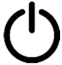 ANYCUBIC Photon M3 Premium 8K High Precision 3D Printer - icon 1