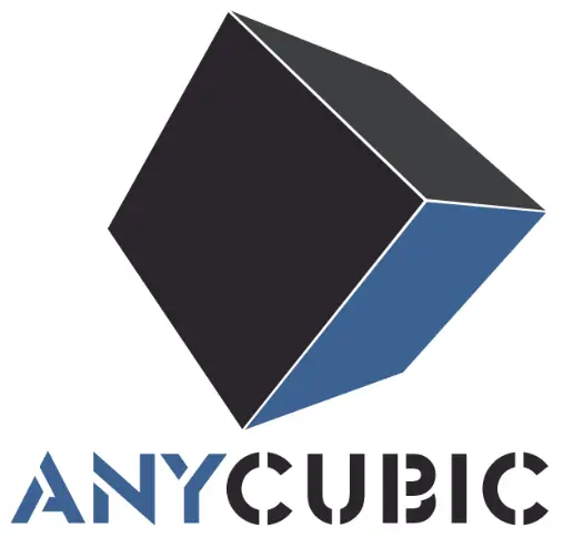 ANYCUBIC logo