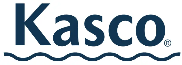 KASCO