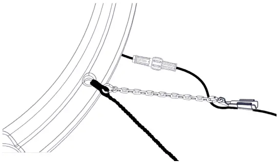 ASSEMBLY INSTRUCTIONS