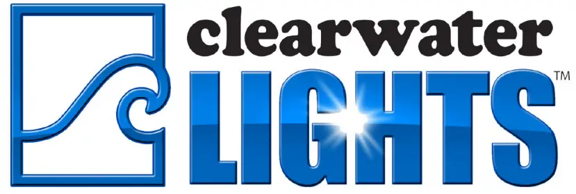 clearwater logo