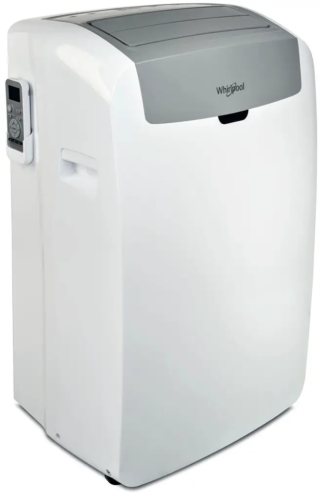 Whirlpool-PACW29COL-Portable-Air-Conditioner-PRODUCT