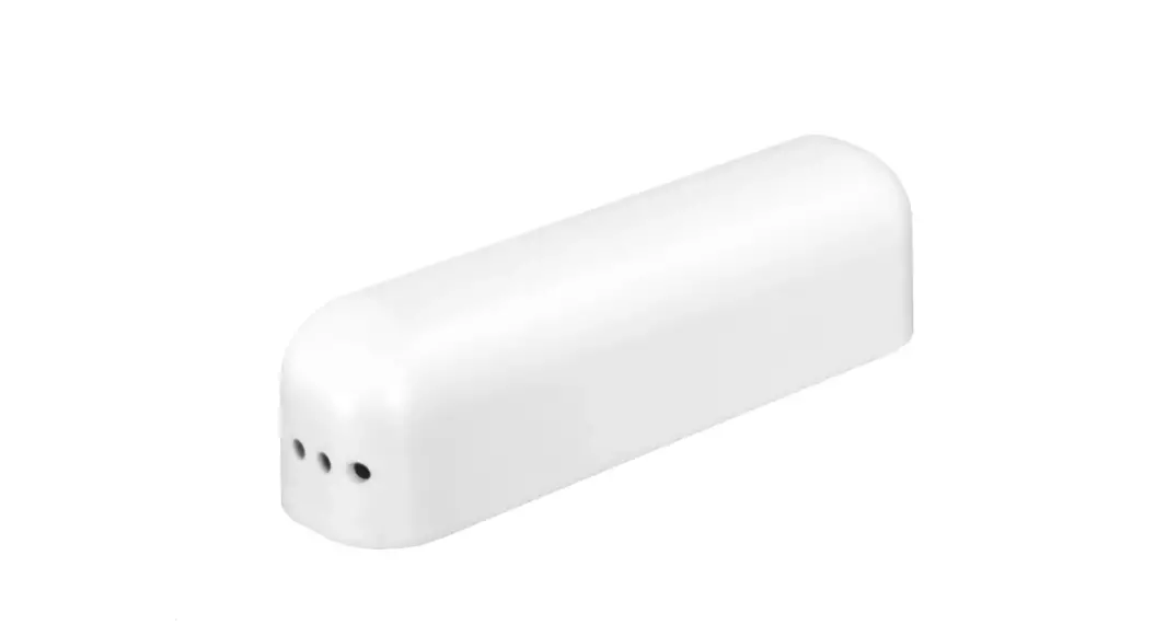 Popp Door And Window Sensor With Tilt Detection Pope700892 Manual Popp Door And Window Sensor With Tilt Detection Pope700892 Manual