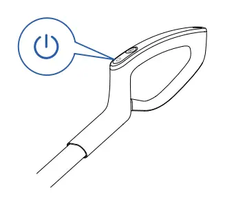 PROSCENIC F20 Wash Vac Cordless Wet Dry Vacuum Cleaner - fig 5