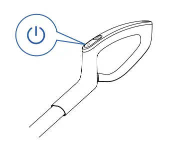 PROSCENIC F20 Wash Vac Cordless Wet Dry Vacuum Cleaner - fig 7