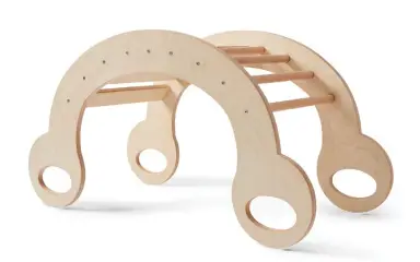 Kmart-43178193-Curved-Climbing-Frame-FIG-5