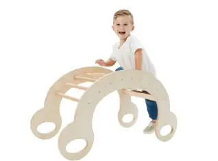 Kmart-43178193-Curved-Climbing-Frame-FIG-6