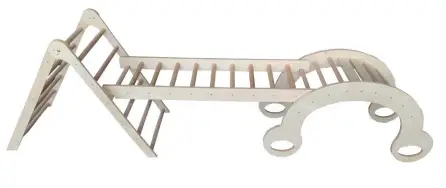 Kmart-43178193-Curved-Climbing-Frame-FIG-7