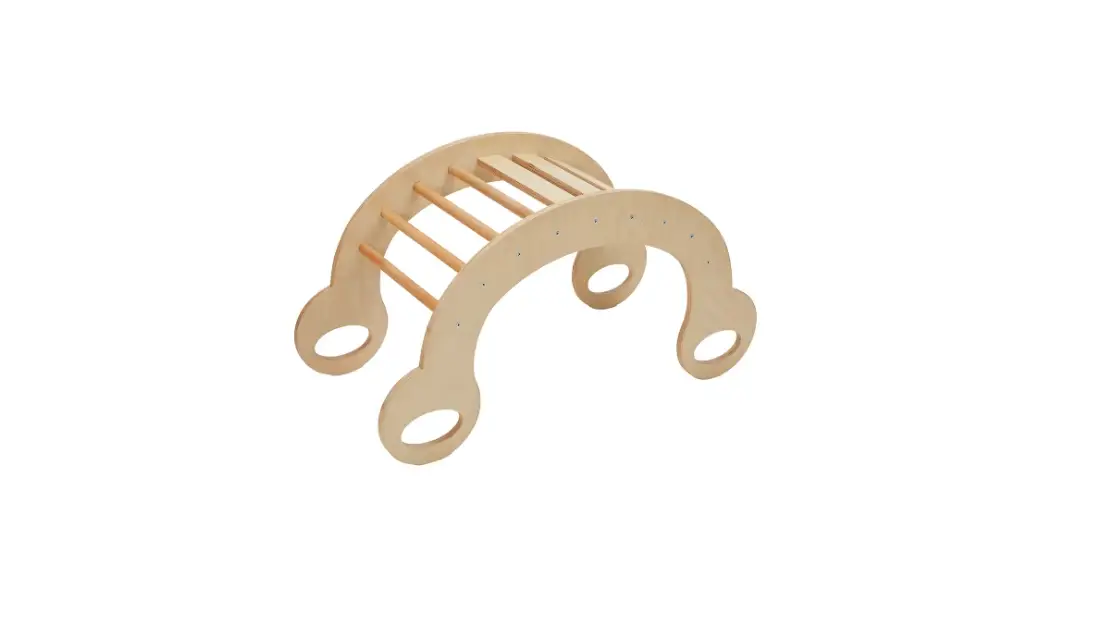 Kmart 43178193 Curved Climbing Frame Instructions Kmart 43178193 Curved Climbing Frame Instructions