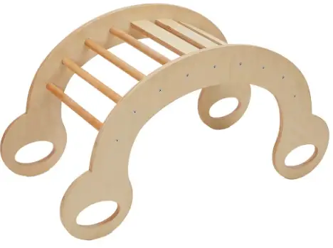 Kmart-43178193-Curved-Climbing-Frame-PRODUCT