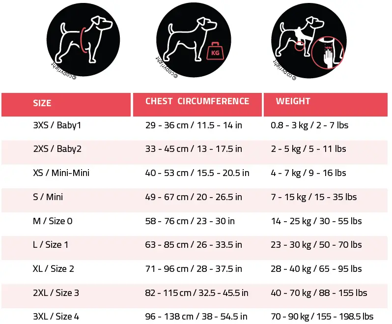 JK9-IDC-Power-Harness-FIG-2
