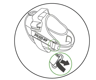JK9-IDC-Power-Harness-FIG-3