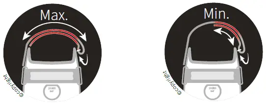 JK9-IDC-Power-Harness-FIG-4