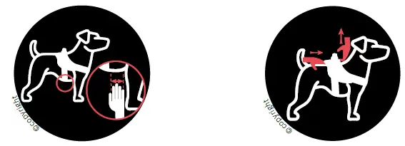 JK9-IDC-Power-Harness-FIG-5