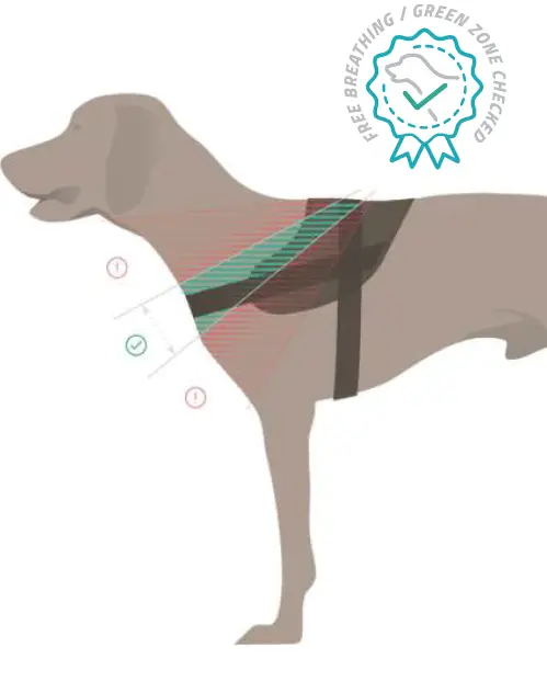 JK9-IDC-Power-Harness-FIG-6