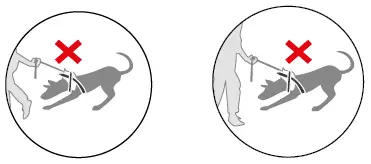 JK9-IDC-Power-Harness-FIG-7