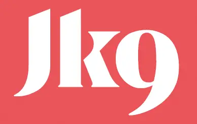 JK9-LOGO