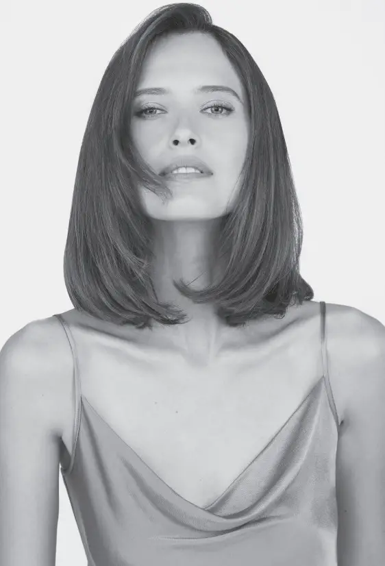 VS SASSOON VSD102CA Mini Pro Drye - Doly