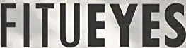FITUEYES-logo