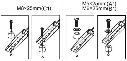 HAGOR-8209-HP-Twin-Stand-10