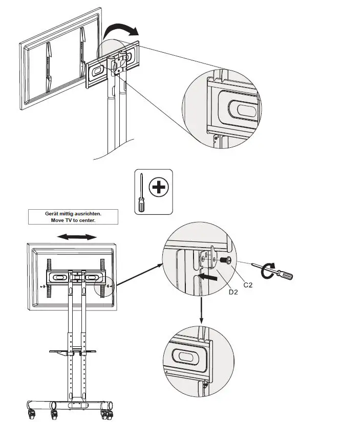 HAGOR-8209-HP-Twin-Stand-11