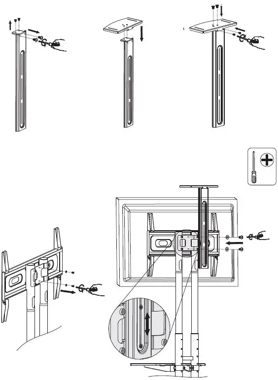 HAGOR-8209-HP-Twin-Stand-12