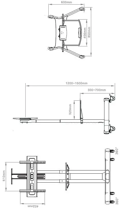 HAGOR-8209-HP-Twin-Stand-15