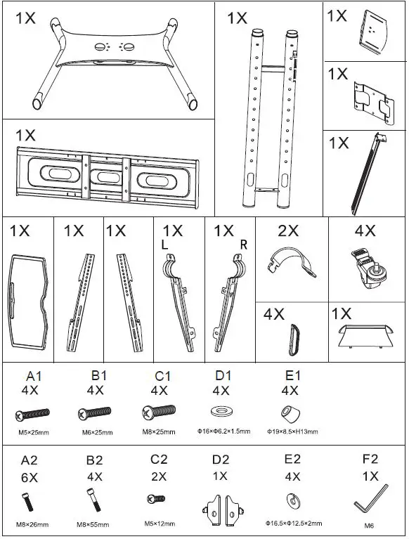 HAGOR-8209-HP-Twin-Stand-2