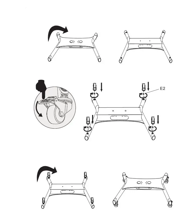 HAGOR-8209-HP-Twin-Stand-3
