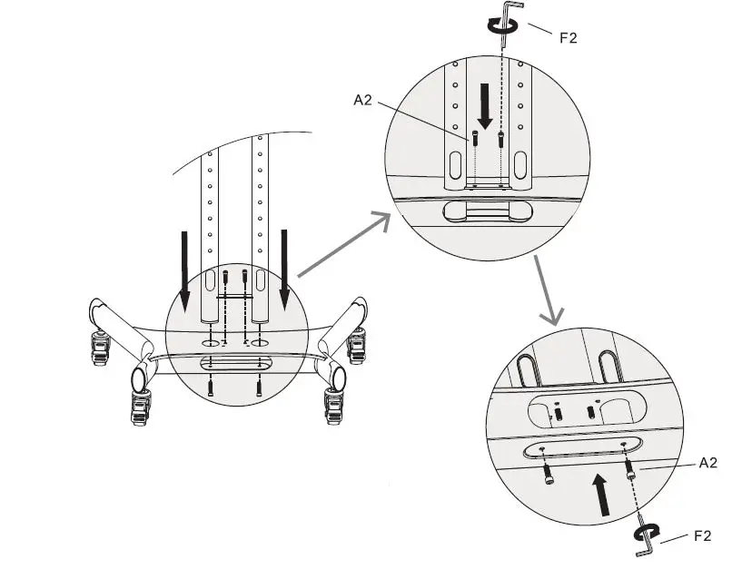 HAGOR-8209-HP-Twin-Stand-4