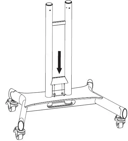 HAGOR-8209-HP-Twin-Stand-5