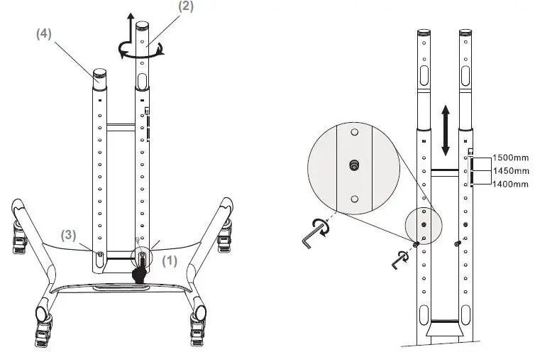 HAGOR-8209-HP-Twin-Stand-6