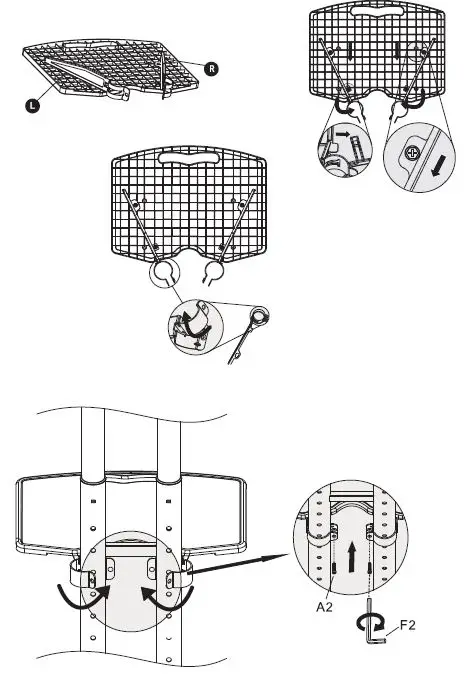 HAGOR-8209-HP-Twin-Stand-7