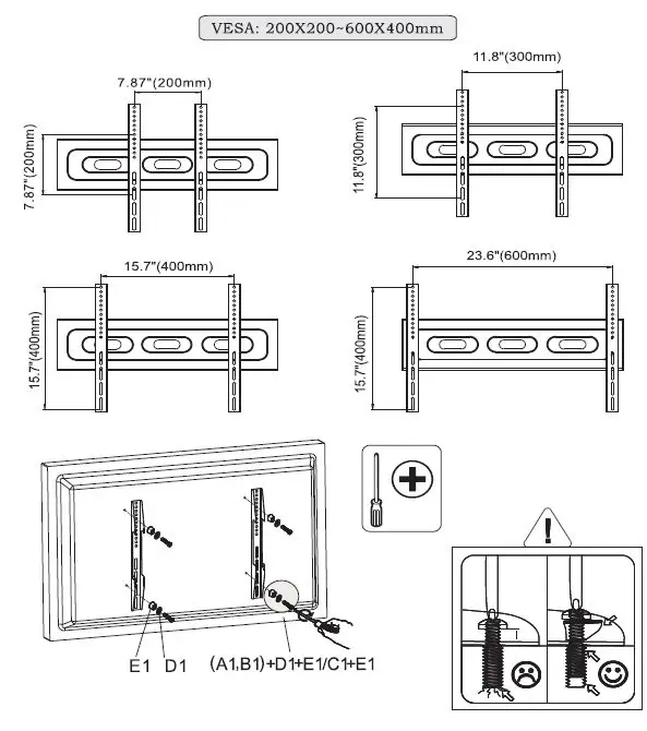 HAGOR-8209-HP-Twin-Stand-9
