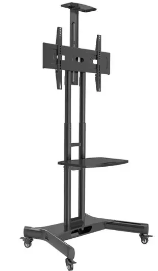 HAGOR-8209-HP-Twin-Stand