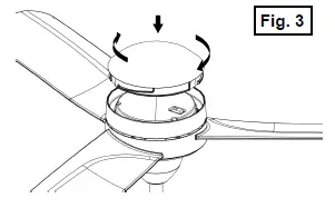 HUNTER-PACIFIC-X-Over-DC-Ceiling-Fan-with-Wall-Control-FIG-11