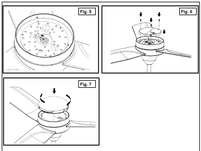 HUNTER-PACIFIC-X-Over-DC-Ceiling-Fan-with-Wall-Control-FIG-15