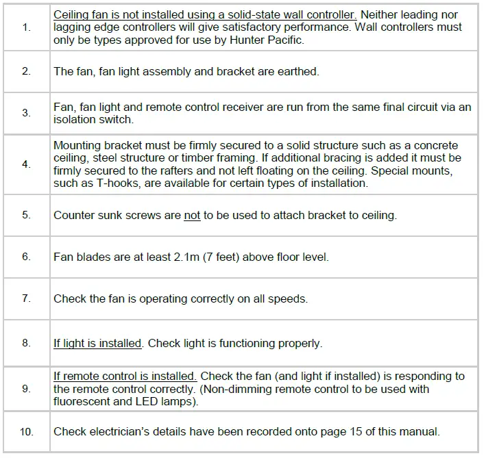HUNTER-PACIFIC-X-Over-DC-Ceiling-Fan-with-Wall-Control-FIG-18