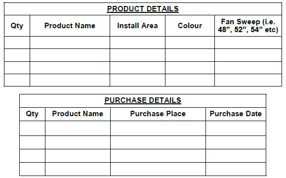 HUNTER-PACIFIC-X-Over-DC-Ceiling-Fan-with-Wall-Control-FIG-19