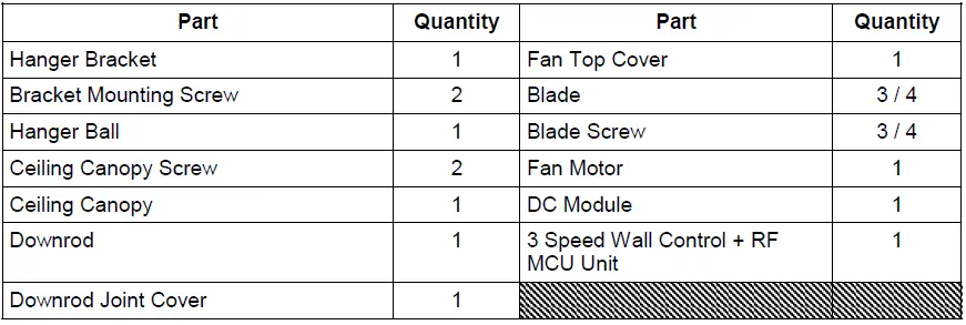 HUNTER-PACIFIC-X-Over-DC-Ceiling-Fan-with-Wall-Control-FIG-3
