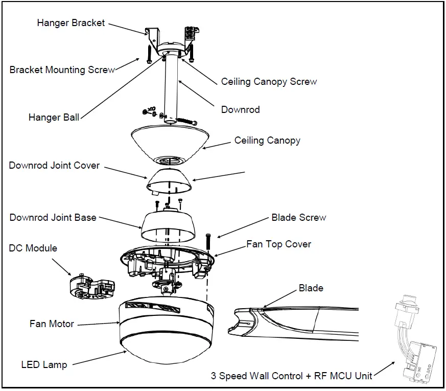 HUNTER-PACIFIC-X-Over-DC-Ceiling-Fan-with-Wall-Control-FIG-4