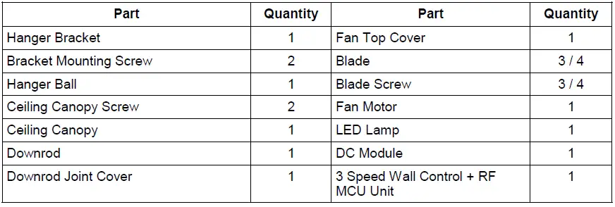 HUNTER-PACIFIC-X-Over-DC-Ceiling-Fan-with-Wall-Control-FIG-5