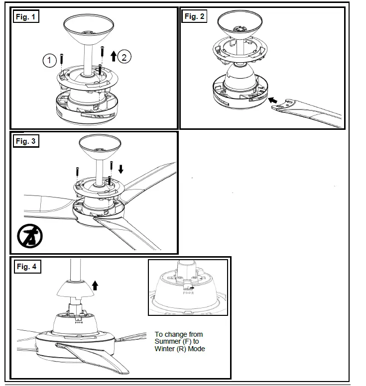 HUNTER-PACIFIC-X-Over-DC-Ceiling-Fan-with-Wall-Control-FIG-6