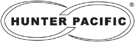 HUNTER-PACIFIC-X-Over-DC-Ceiling-Fan-with-Wall-Control-LOGO