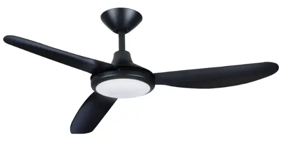 HUNTER-PACIFIC-X-Over-DC-Ceiling-Fan-with-Wall-Control-PRODACT-IMG