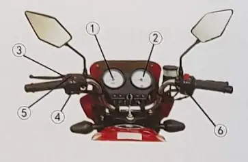 Lexmoto-Hunter-50-Motorcycle- (1)